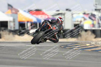 media/Dec-05-2025-CVMA Friday Practice (Fri) [[303bad9a84]]/2-Racer 2/Session 4 (Turn 16)/